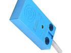 LE50SF05DPO Proximity Sensors