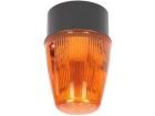 LED100-03-01  Electromechanical
