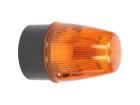 LED100-03-01 Piezo Buzzers & Audio Indicators