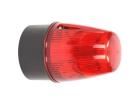 LED100-03-02 Piezo Buzzers & Audio Indicators