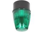 LED100-03-04  Electromechanical