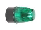 LED100-03-04 Piezo Buzzers & Audio Indicators