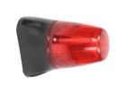 LEDA100-03-02 Piezo Buzzers & Audio Indicators