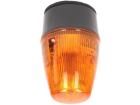 LEDS100-03-01  Electromechanical