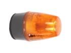 LEDS100-03-01 Piezo Buzzers & Audio Indicators