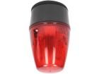 LEDS100-03-02  Electromechanical
