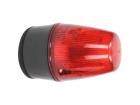 LEDS100-03-02 Piezo Buzzers & Audio Indicators