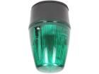 LEDS100-03-04  Electromechanical