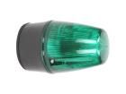 LEDS100-03-04 Piezo Buzzers & Audio Indicators