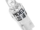LEDWB-R LED Lighting Mounting Accessories
