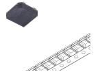 LET1033BS-3.6L-2.83-18-R  Electromechanical