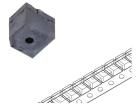LET1310CS-12L-2.0-140-R  Electromechanical