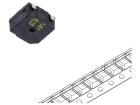 LET5025AS-03L  Electromechanical