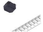 LET8530BS-03L-2.7-16-R  Electromechanical