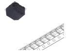 LET8530DS-3.6L-2.7-16-R  Electromechanical