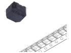 LET8540CS-3.6L-2.7-16-R  Electromechanical