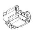 13527865  Connectors