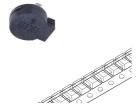 LET9032ES-03L-2.7-16-R  Electromechanical