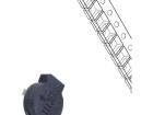 LET9032ES-03L-2.7-16-R Piezo Buzzers & Audio Indicators