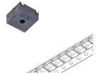 LET9045AS-03L-3.2-16-R  Electromechanical