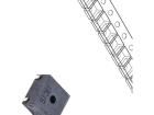 LET9045AS-03L-3.2-16-R Piezo Buzzers & Audio Indicators