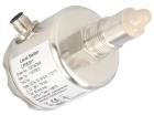 LFFS 011  Sensors