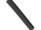 111-94000 Cable Ties