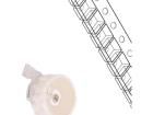 LG P47K-H2K1-24 Standard LEDs - SMD
