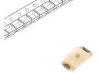 LG Q396-PS-35-0-20-R18 electronic component of Osram