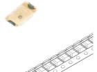 LG Q396-PS-35-0-20-R18  Optoelectronics