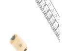 LG Q396-PS-35-0-20-R18 Standard LEDs - SMD