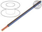 LGY1.0-BR/BL electronic component of BQ Cable