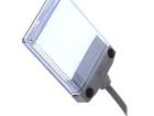 LH1D-H2HQ4C30RG LED Panel Mount Indicators