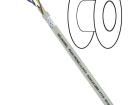 21111 Multi-Conductor Cables