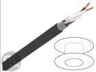 0031366  Wire & Cable