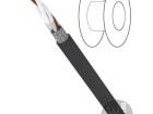 0031366 Multi-Conductor Cables