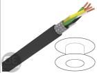 0031360  Wire & Cable