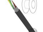 0031356 Multi-Conductor Cables
