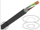0031361  Wire & Cable