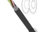 0031362 Multi-Conductor Cables