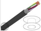 0031363  Wire & Cable