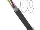 0031363 Multi-Conductor Cables