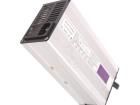 ES360A Battery Chargers