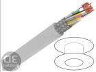 0031324  Wire & Cable