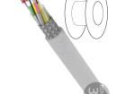 0031324 Multi-Conductor Cables