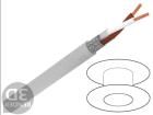 0031370  Wire & Cable