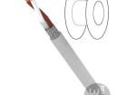0031370 Multi-Conductor Cables