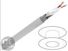 0031336  Wire & Cable