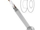 0031336 Multi-Conductor Cables