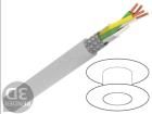 0031325  Wire & Cable